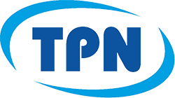 Yeni Tip Özel Güvenlik Kıyafetleri