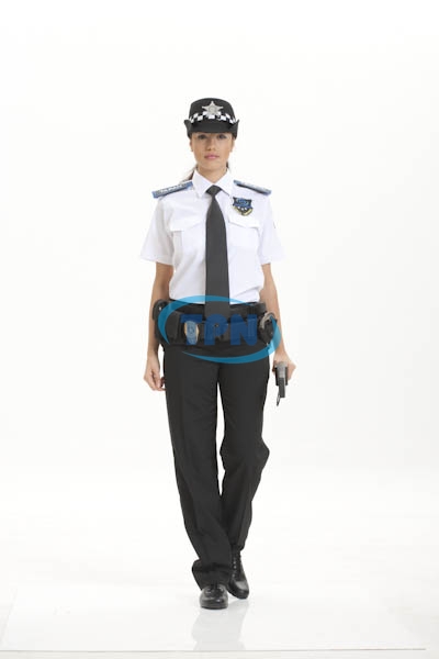 Güvenlik Kıyafeti GK 112 175