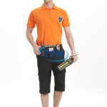 Güvenlik Kıyafeti GK 130 376